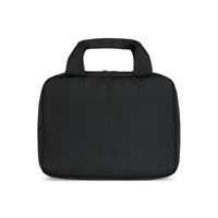Expandable Toiletry Case