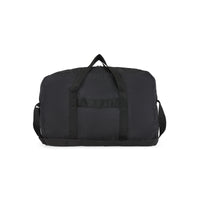 Uptown Foldable Duffle Bag