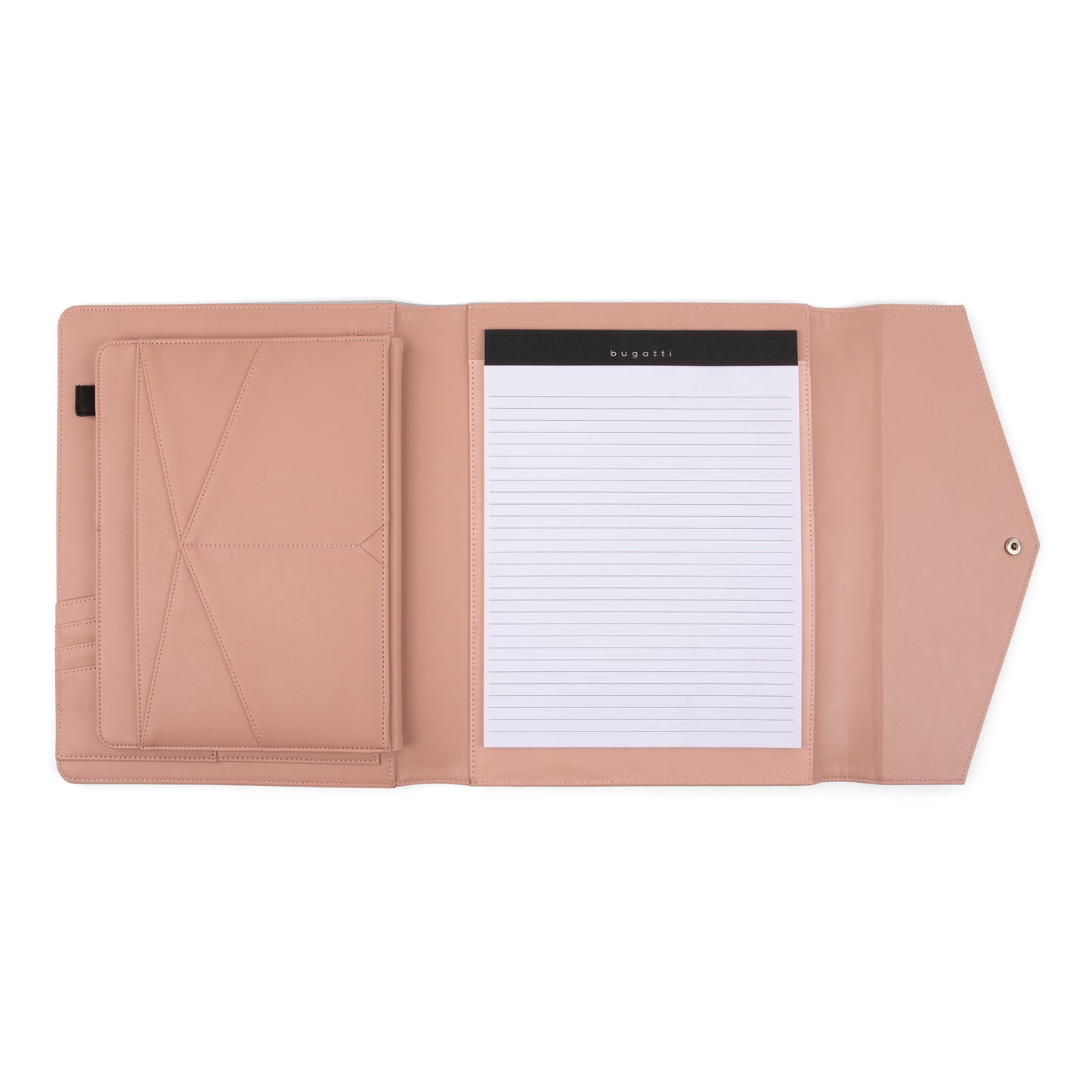 Ladies Envelope Writing Case