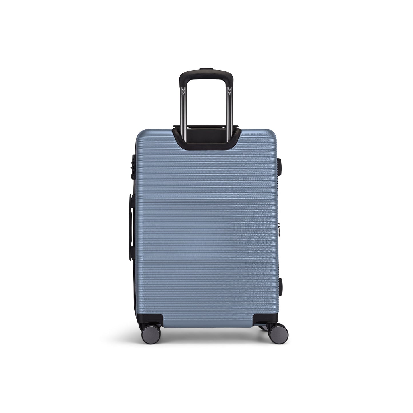 Brussels Ensemble de 3 Valises