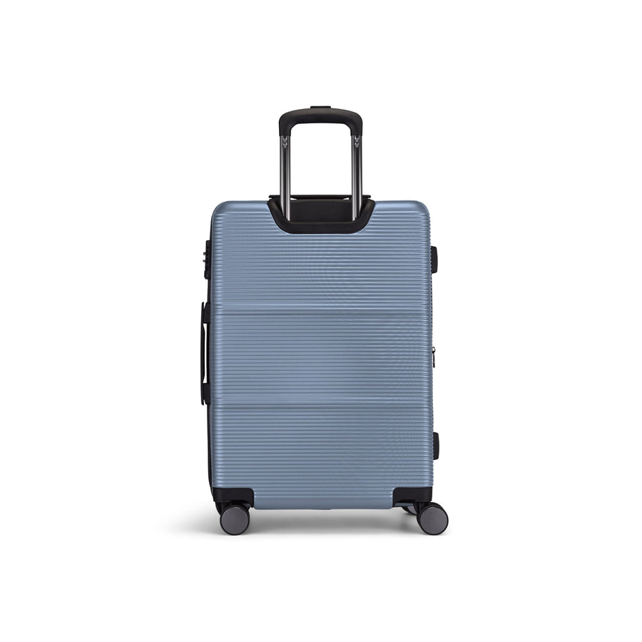 Brussels Moyenne Valise