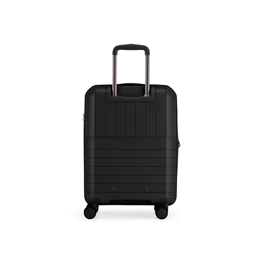 Bridgetown Carry-on Luggage