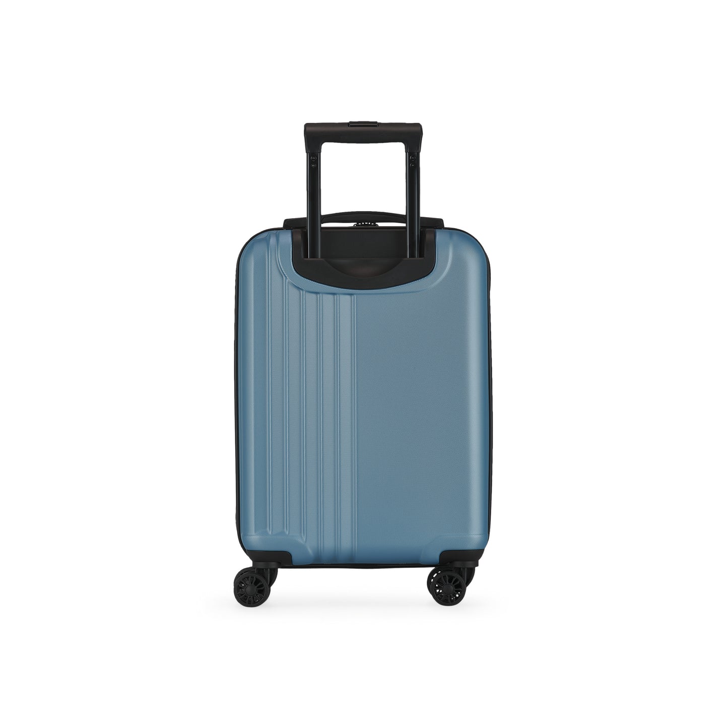 Le Classic bagage à main