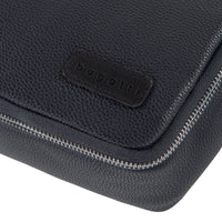 Contrast Trousse de voyage