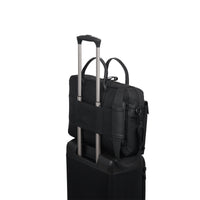 Madison Porte-documents