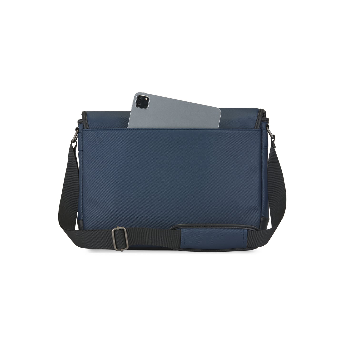 Sac Bandoulière Gin & Twill