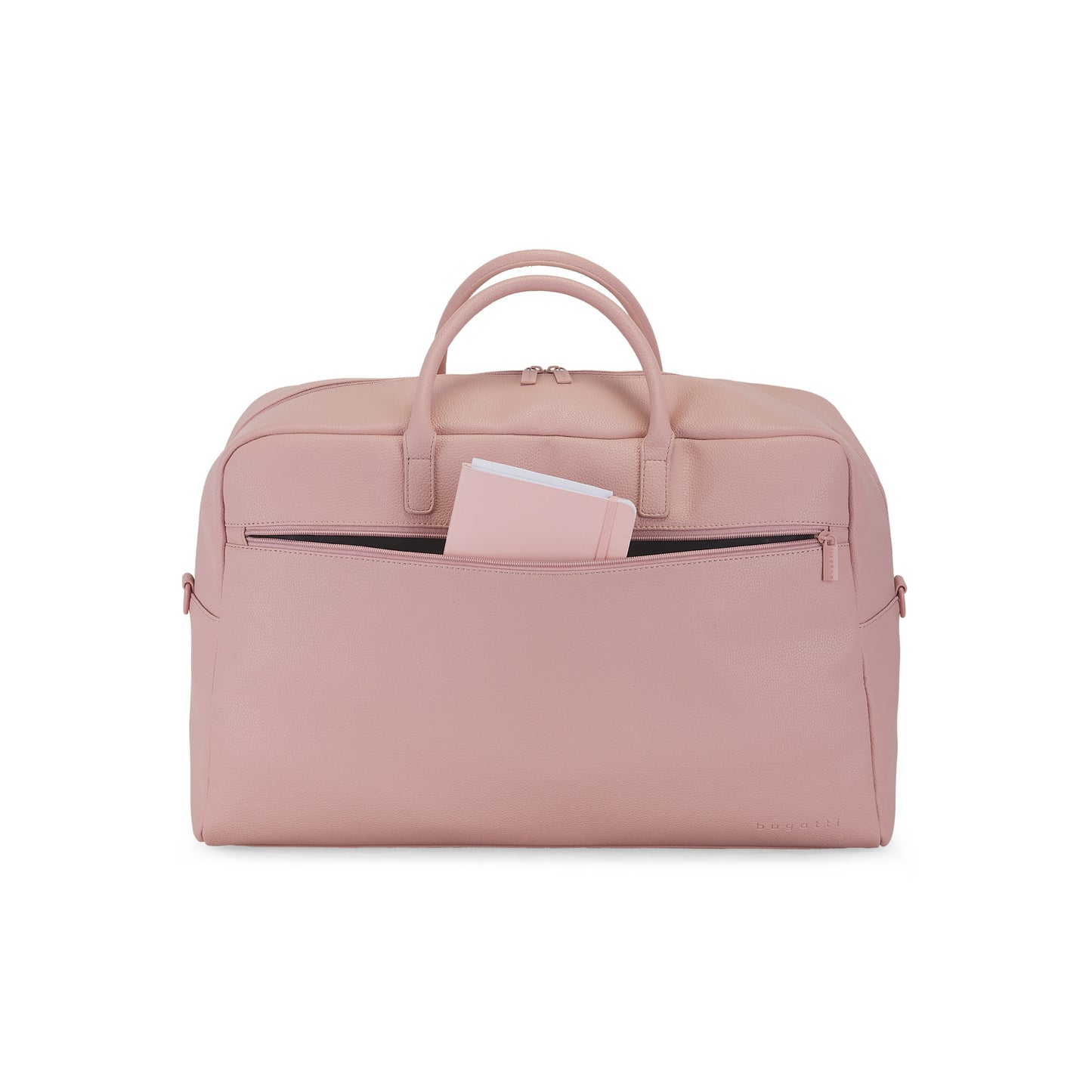 Lisbon Duffle Bag