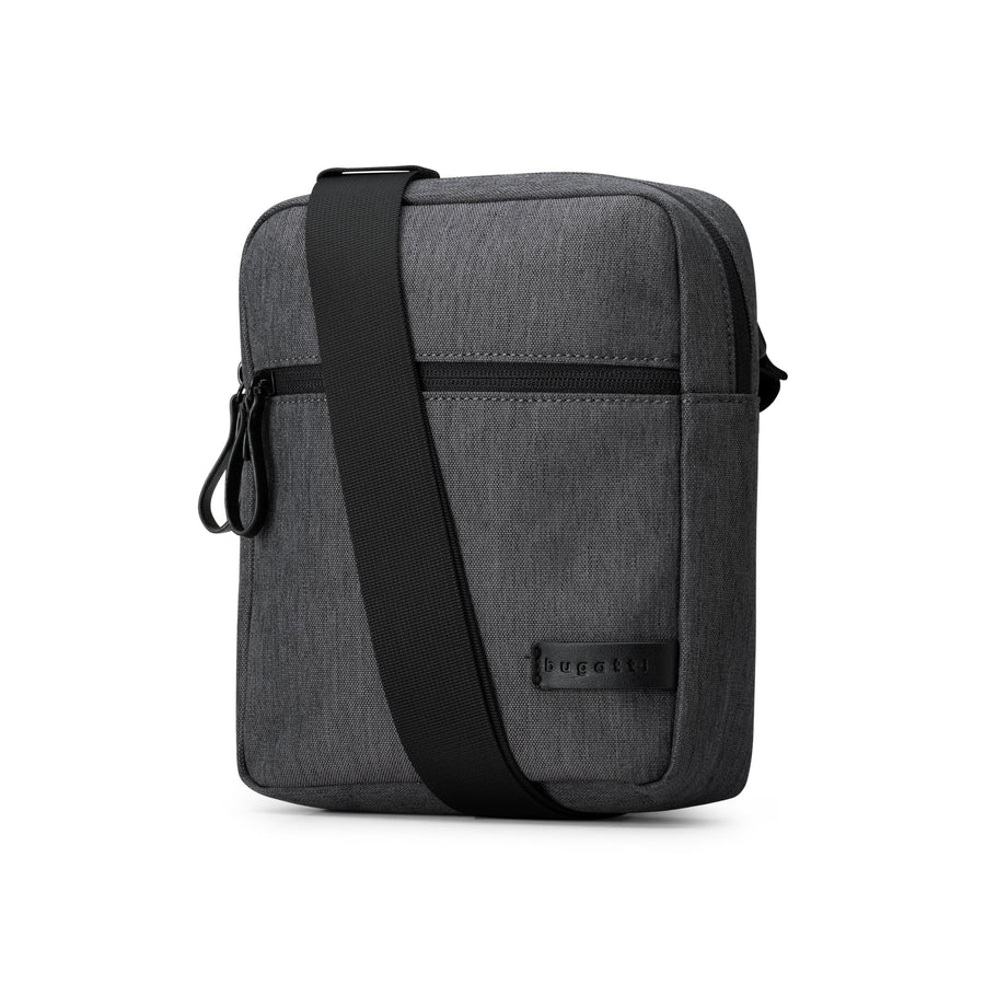 Madison Crossbody