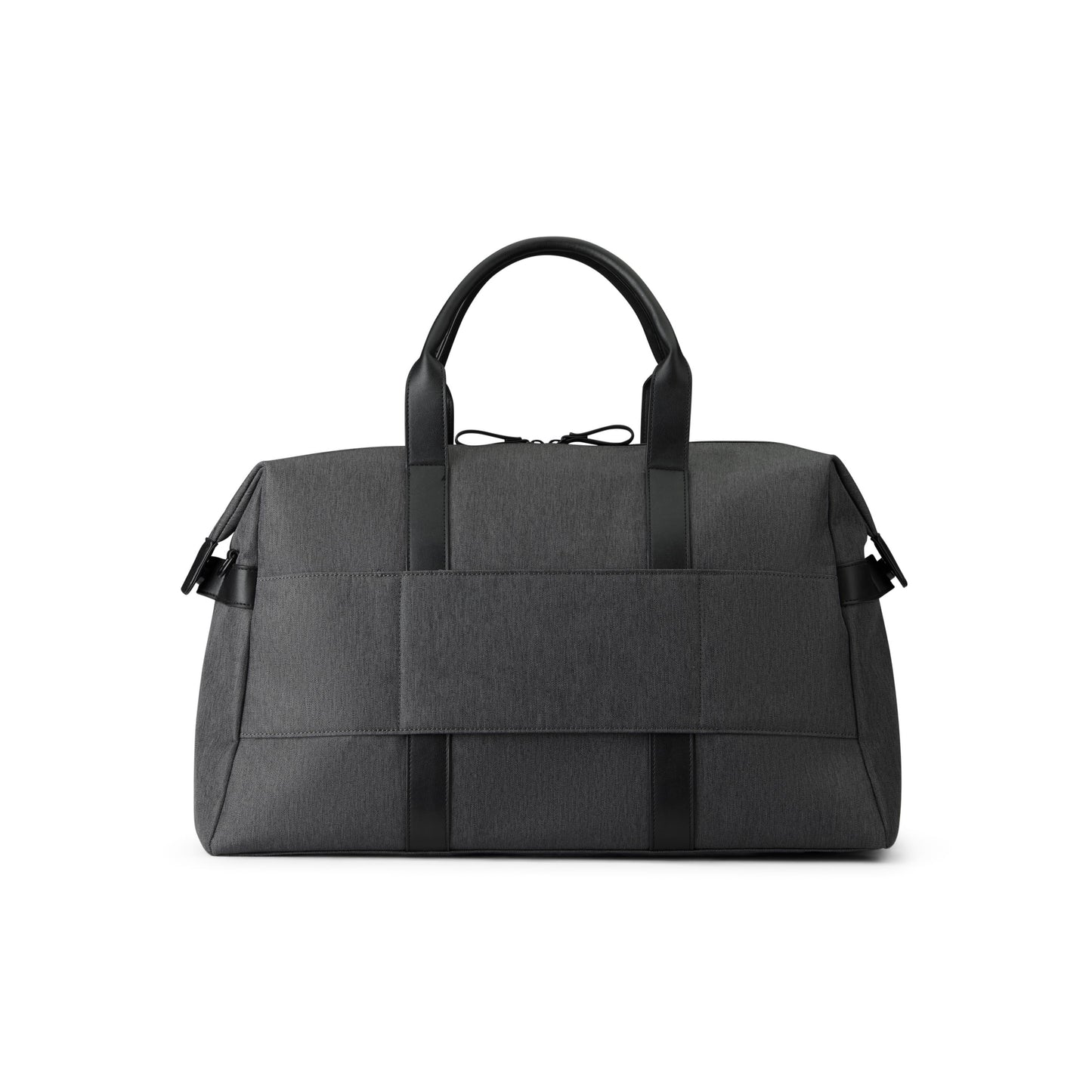 Sac de sport Madison