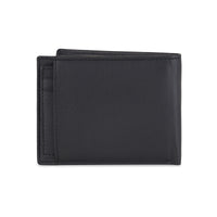 Zakary Men's Wallet