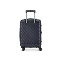 Oslo Valise de cabine