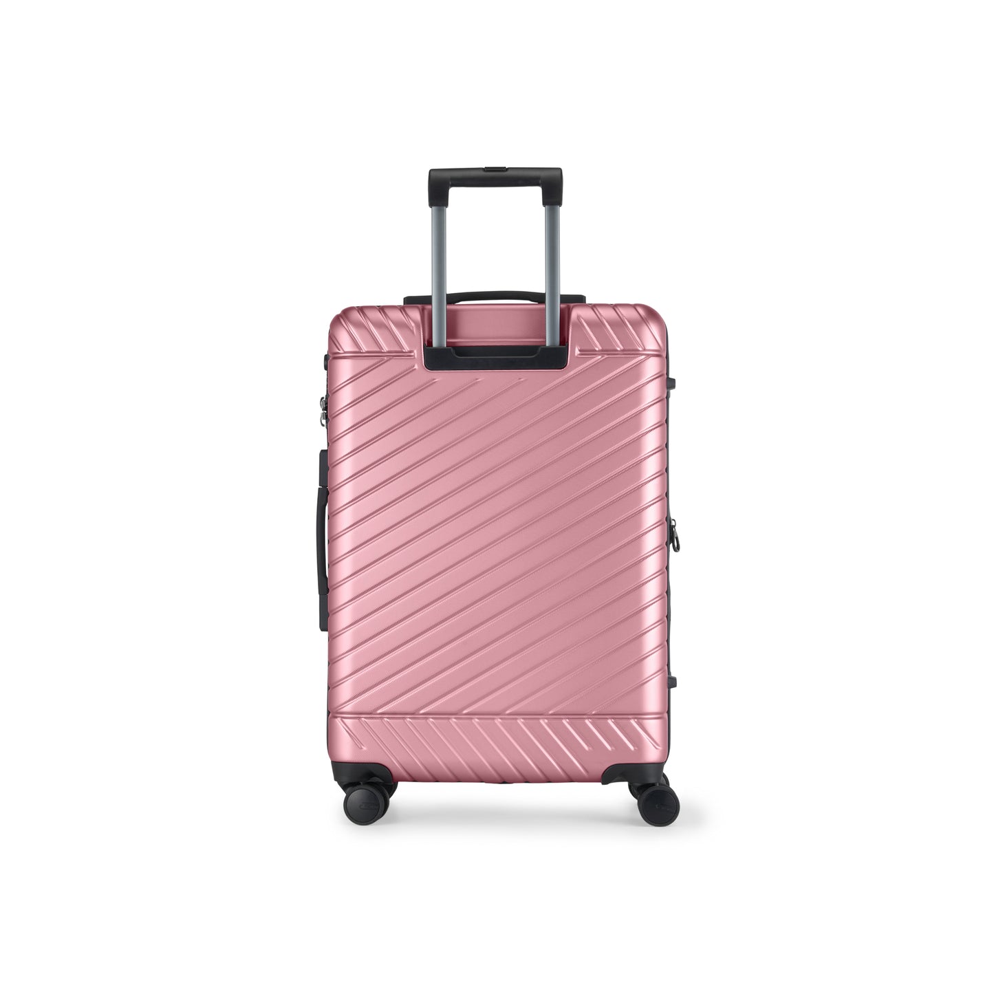 Oslo Ensemble de 3 valises