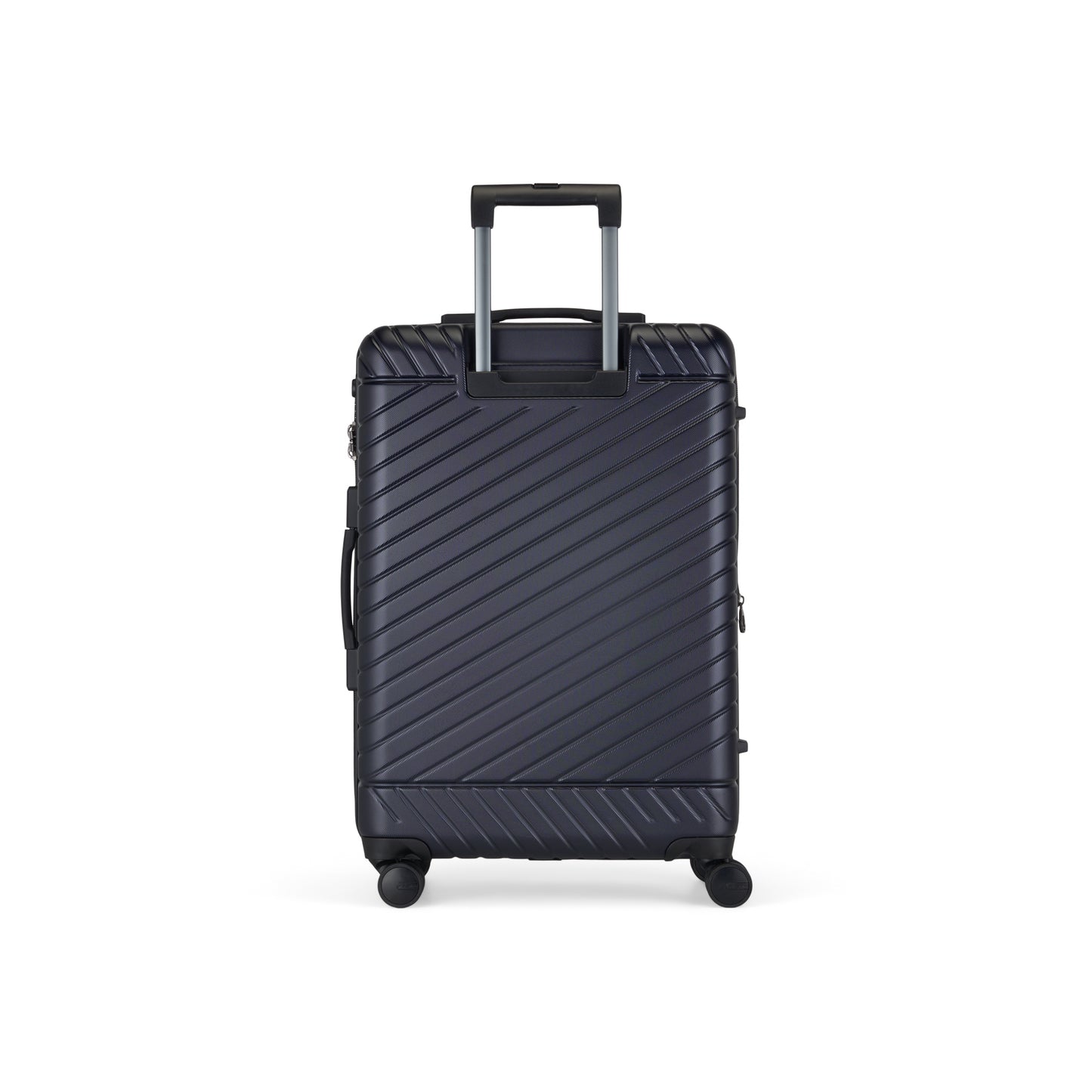 Oslo Ensemble de 3 valises