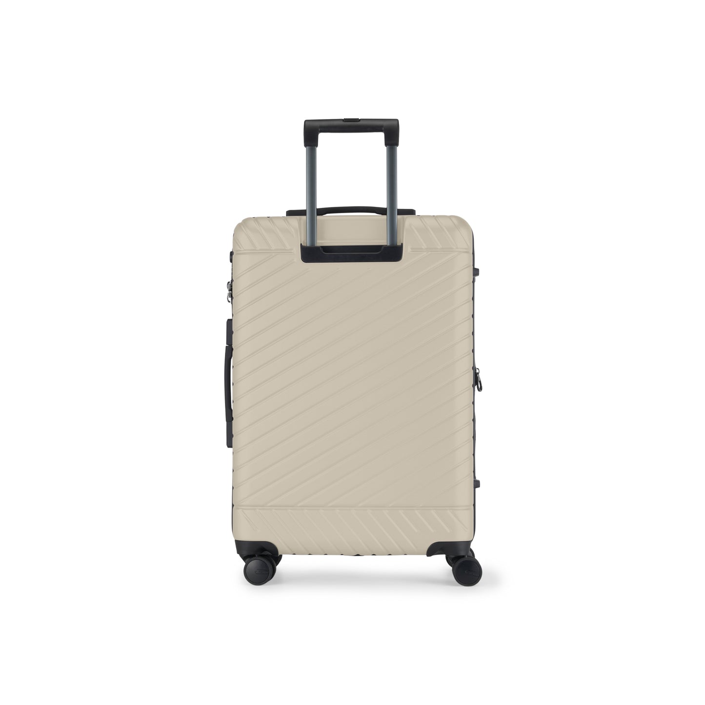 Oslo Ensemble de 3 valises