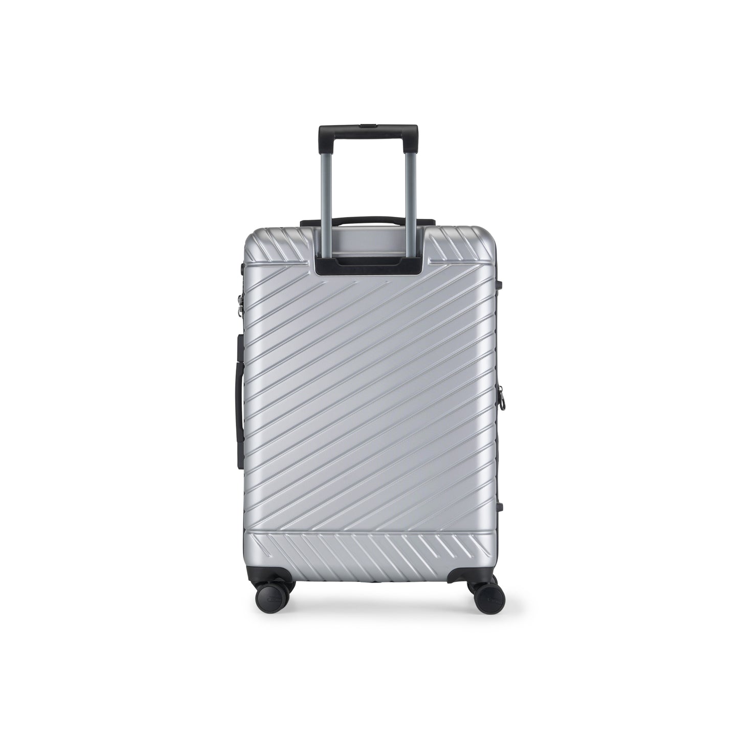 Oslo Ensemble de 3 valises