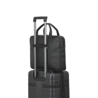 Palermo Exécutif Porte-document