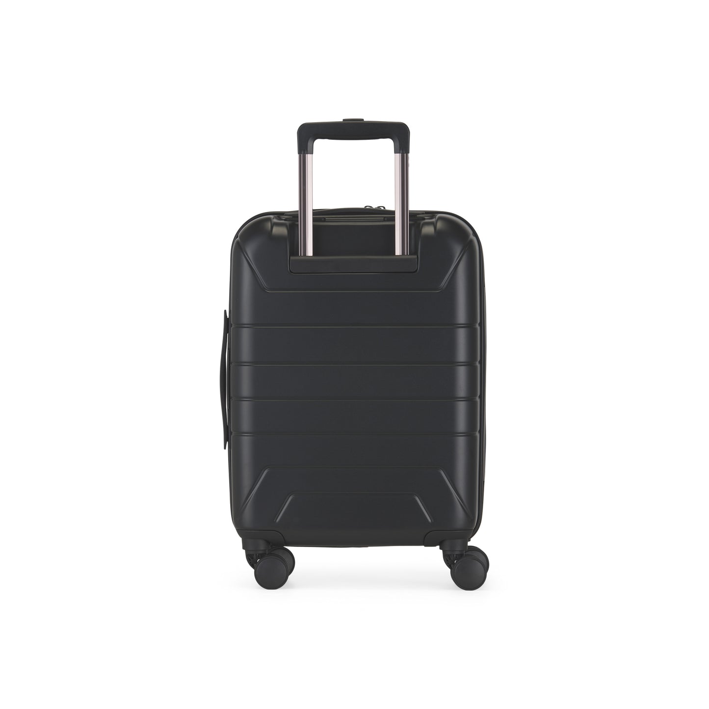 Paros Carry-On