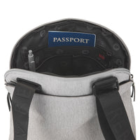 Reborn Sac à bandoulière