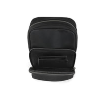 Sac à bandoulière simple