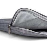 Alexander Laptop Sleeve