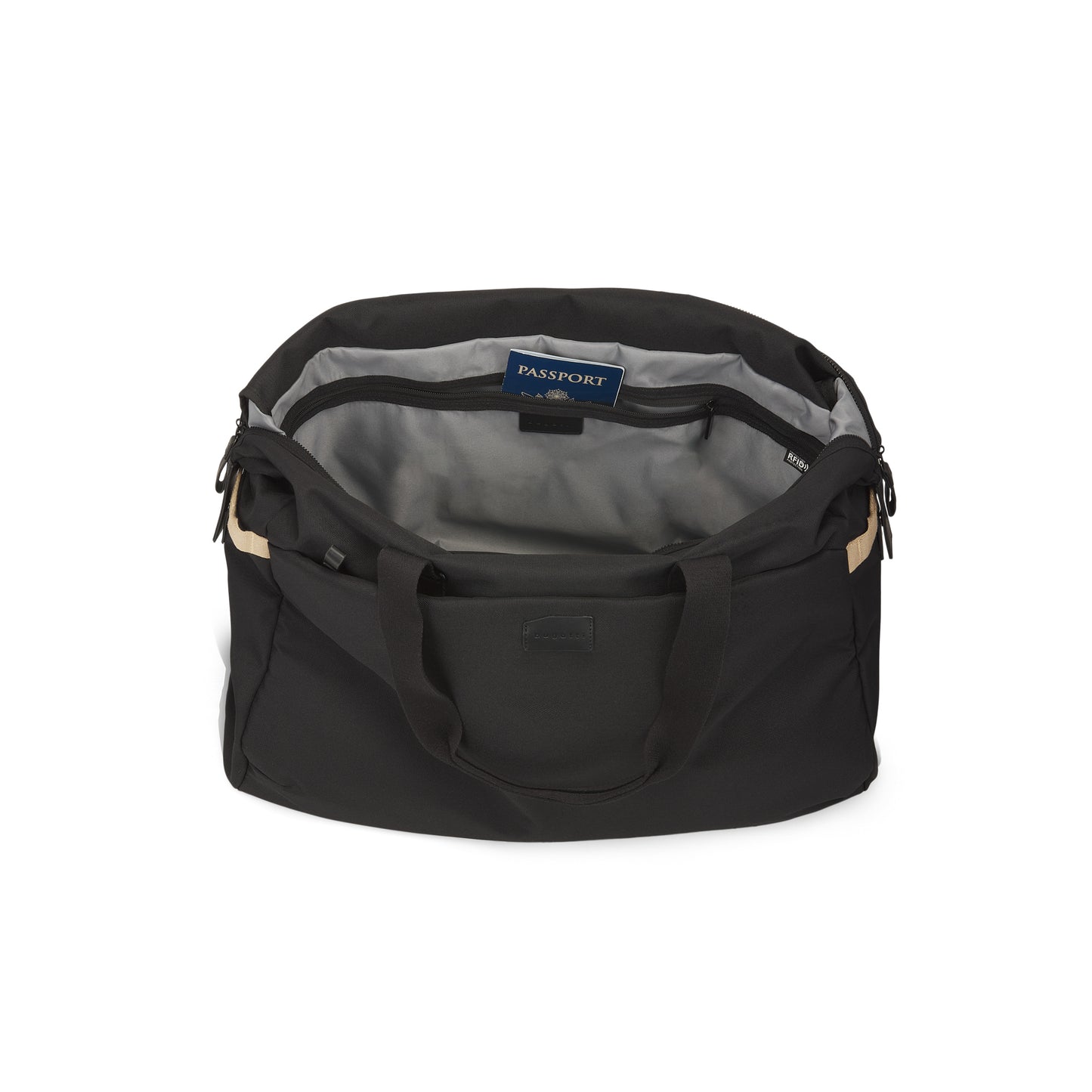 Vacilando Sac de voyage