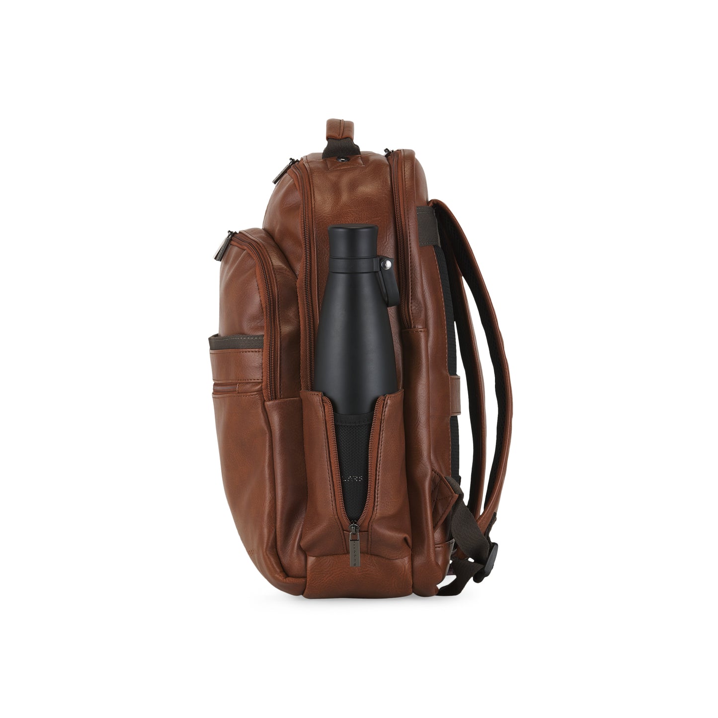 Valentino Backpack
