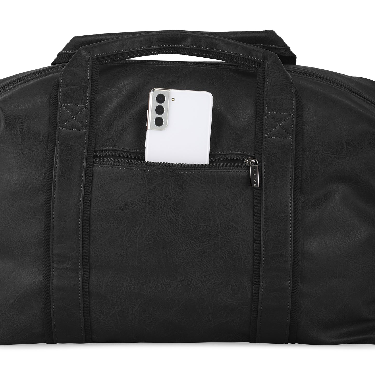Valentino Duffle bag