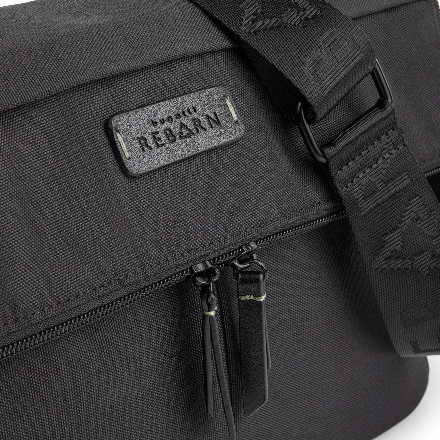 Reborn Sac à bandoulière