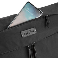 Reborn Sac à bandoulière