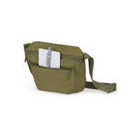 Downtown Sac à bandoulière