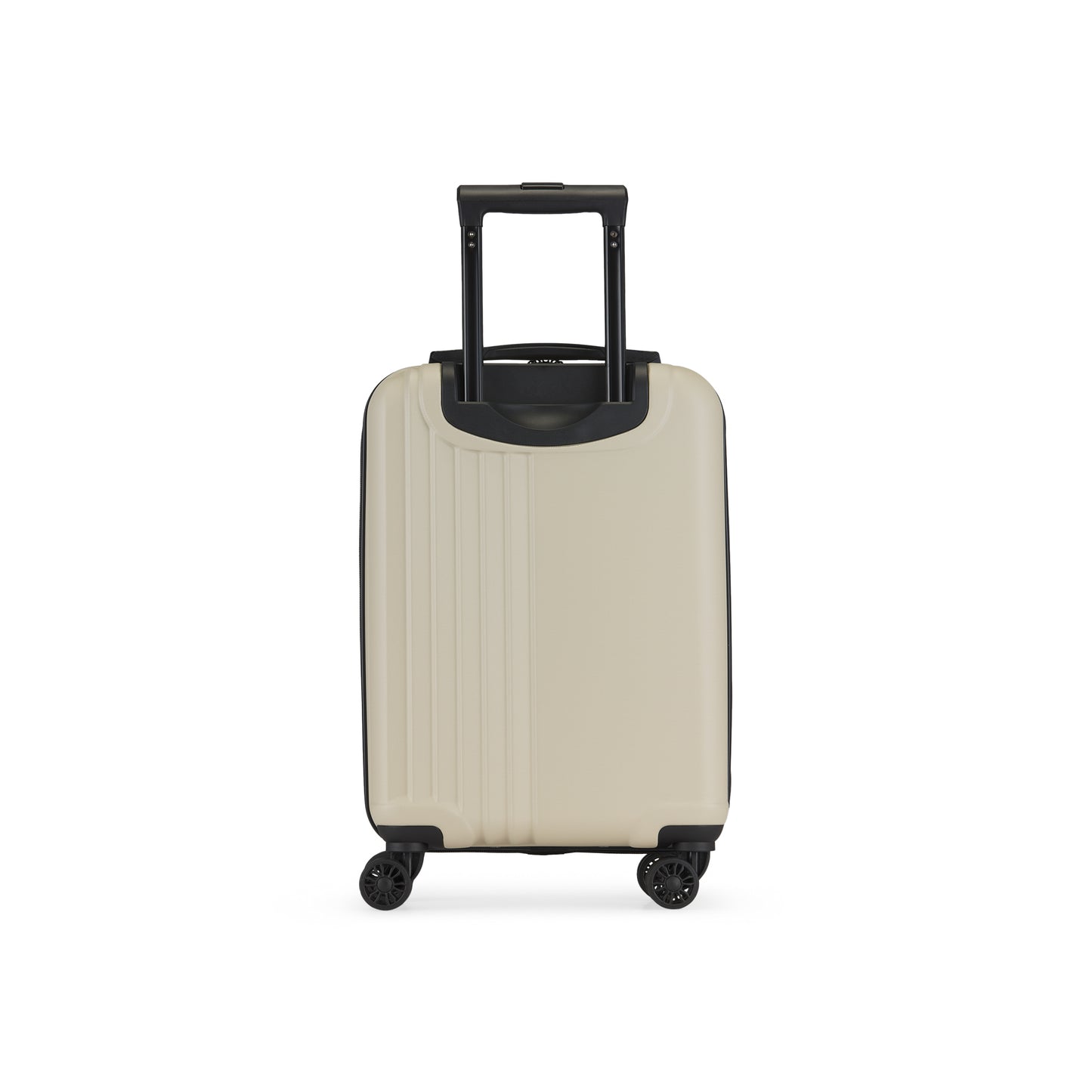 The Classic Carry-on