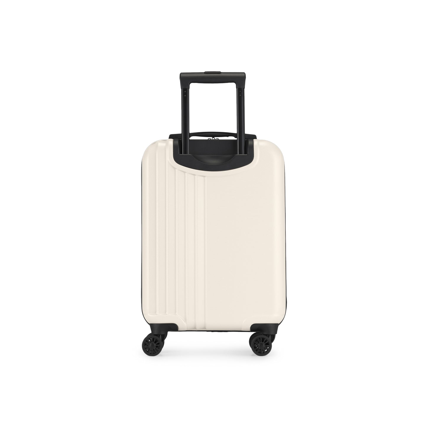 The Classic Carry-on