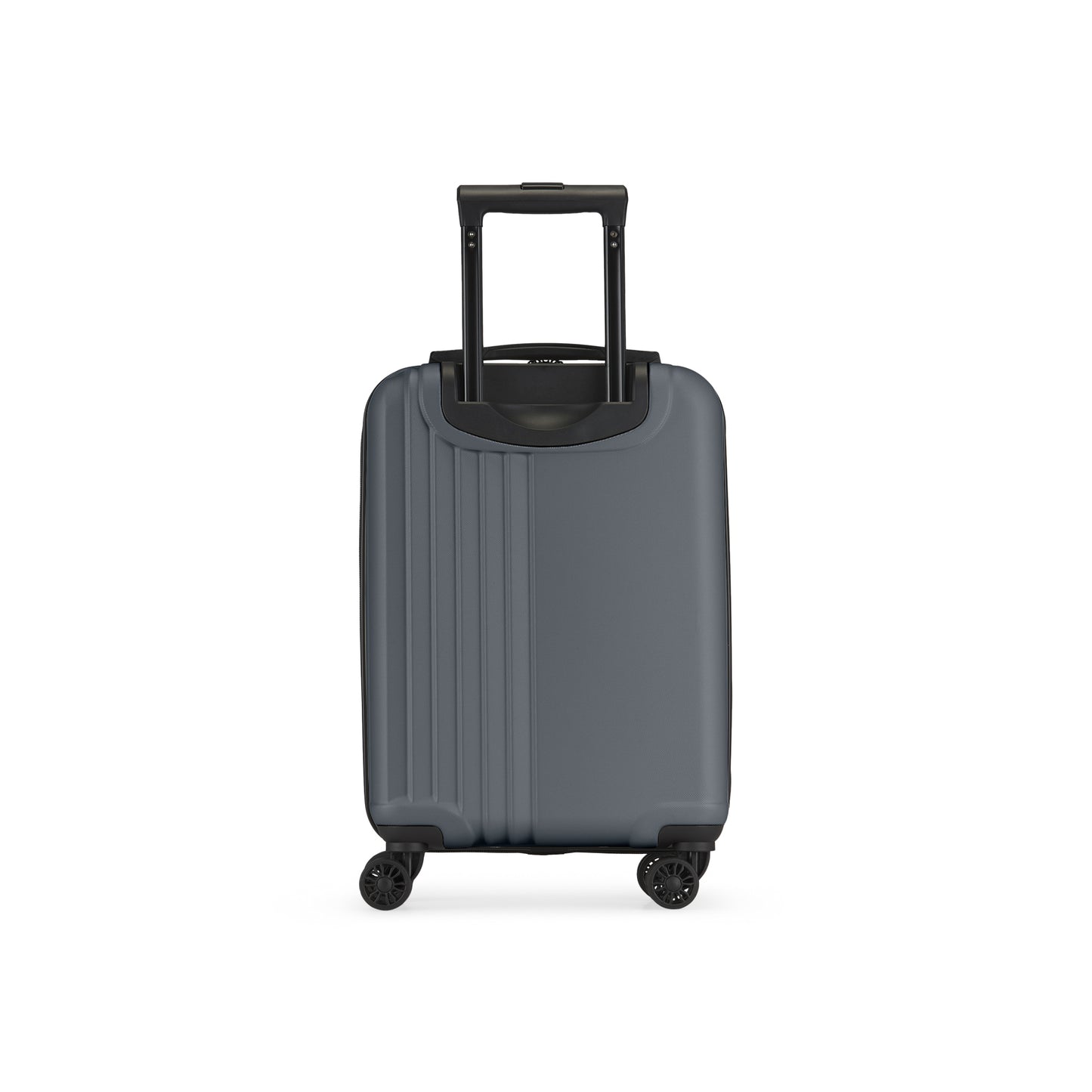 Le Classic bagage à main