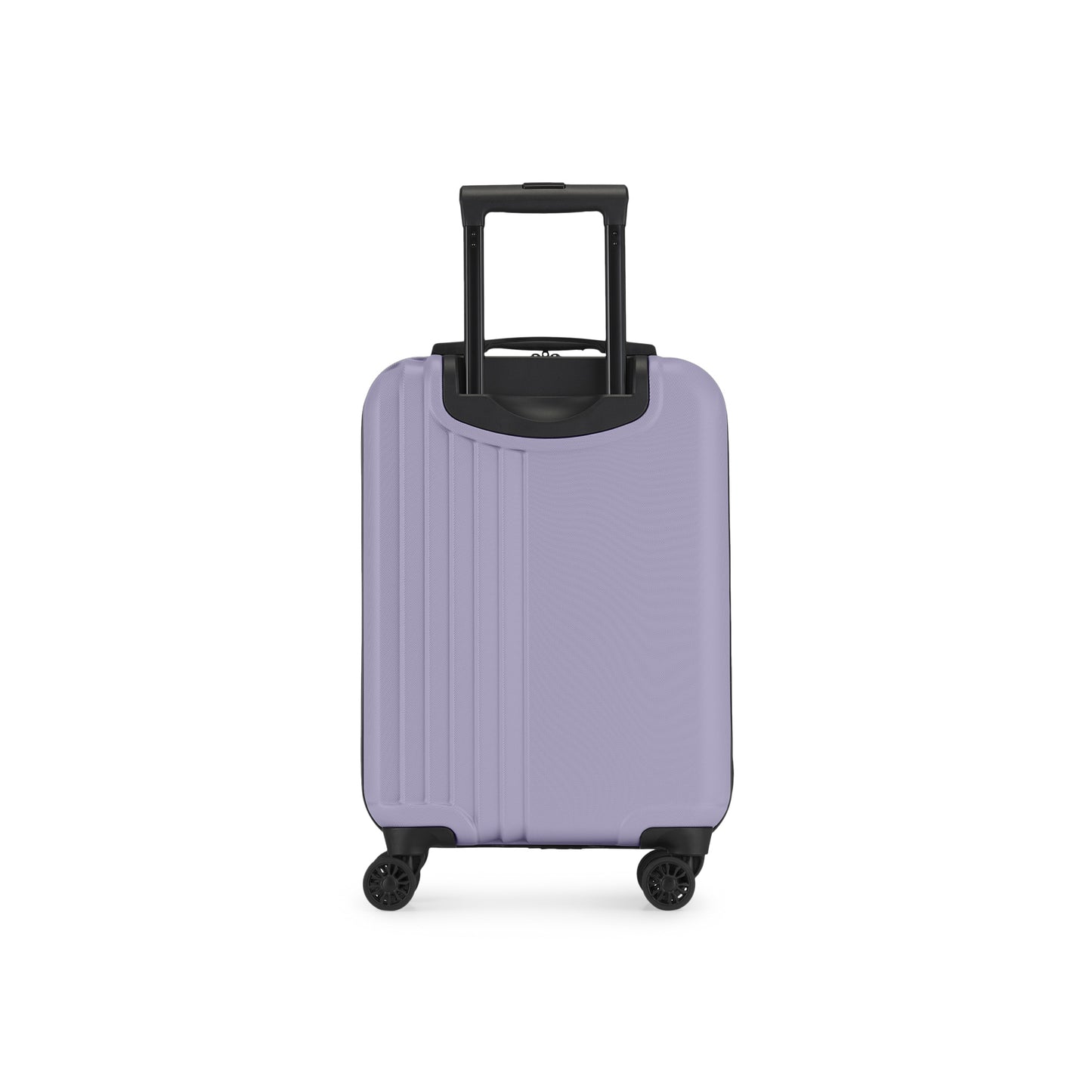Le Classic bagage à main