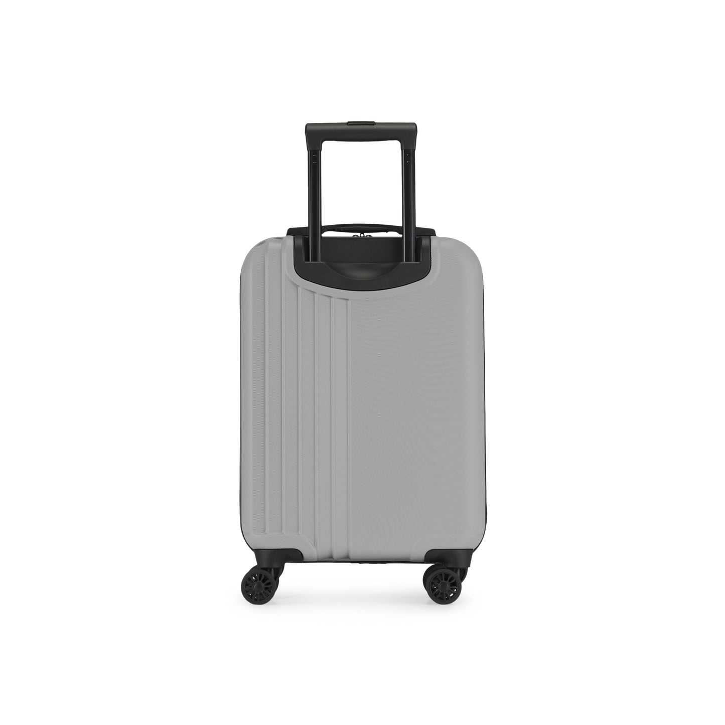 Le Classic bagage à main