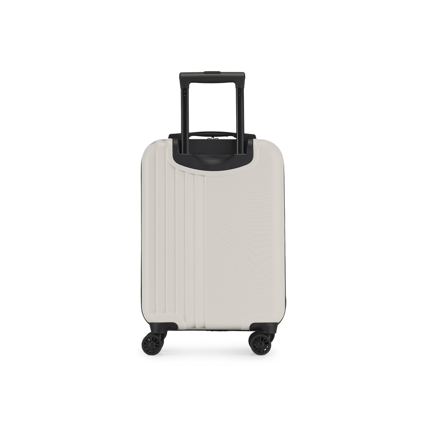 The Classic Carry-on