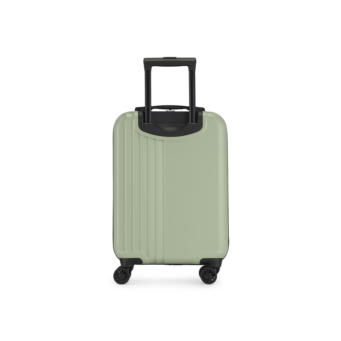 The Classic Carry-on