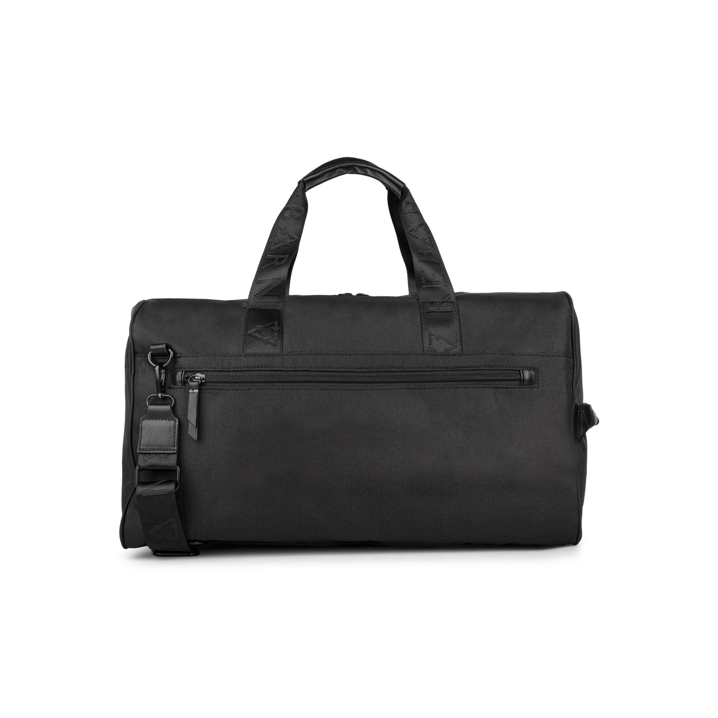 Reborn Sac de voyage 2 en 1