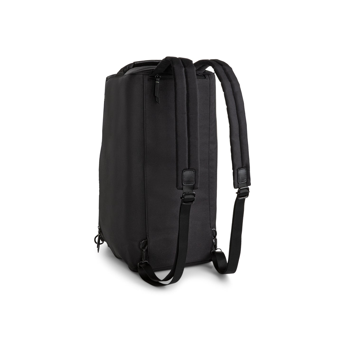 Reborn Sac de voyage 2 en 1