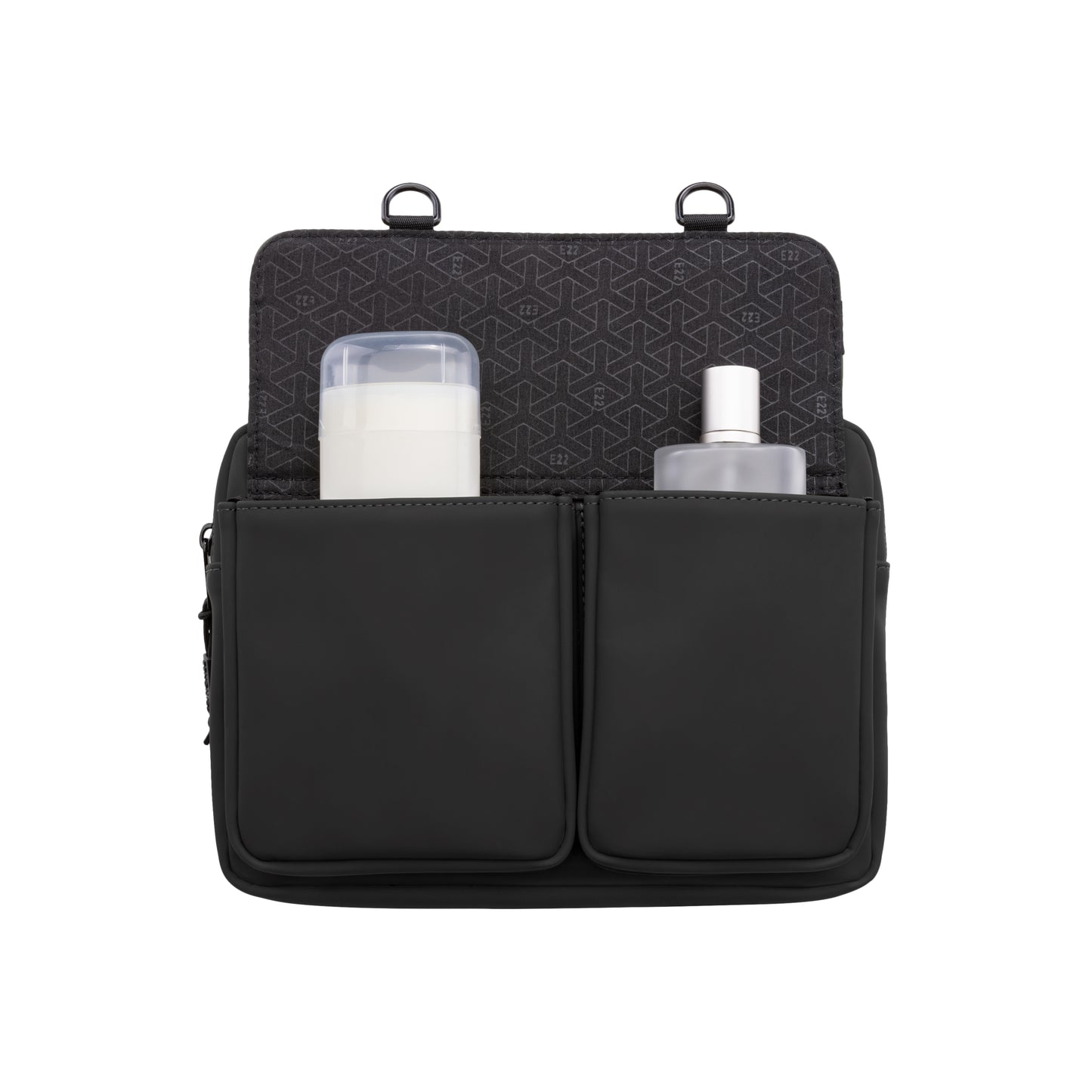 Lockpoint Frontal Sling Bag