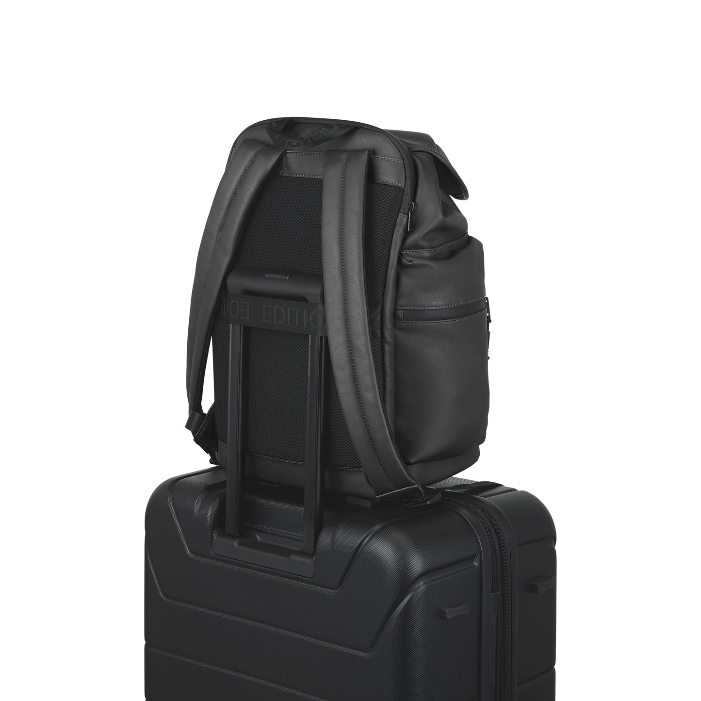 Vision Backpack