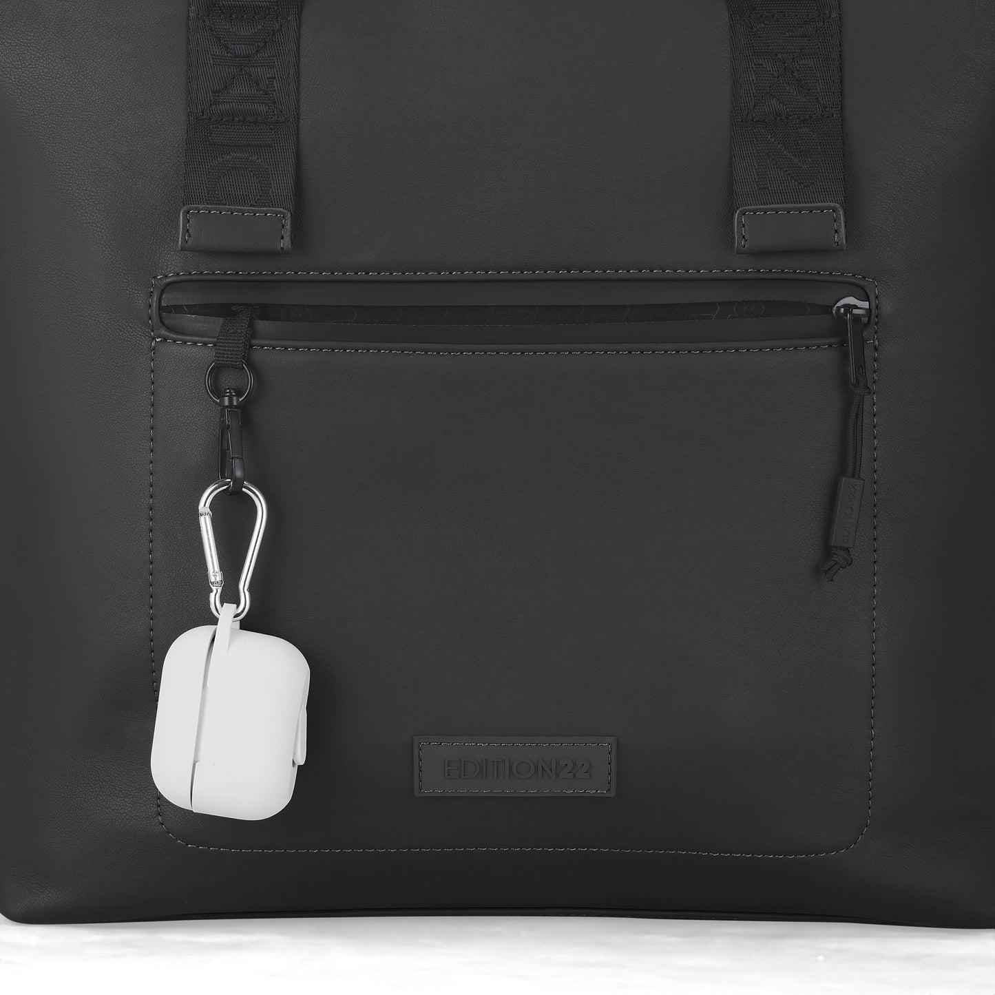 Vision Sac fourre-tout