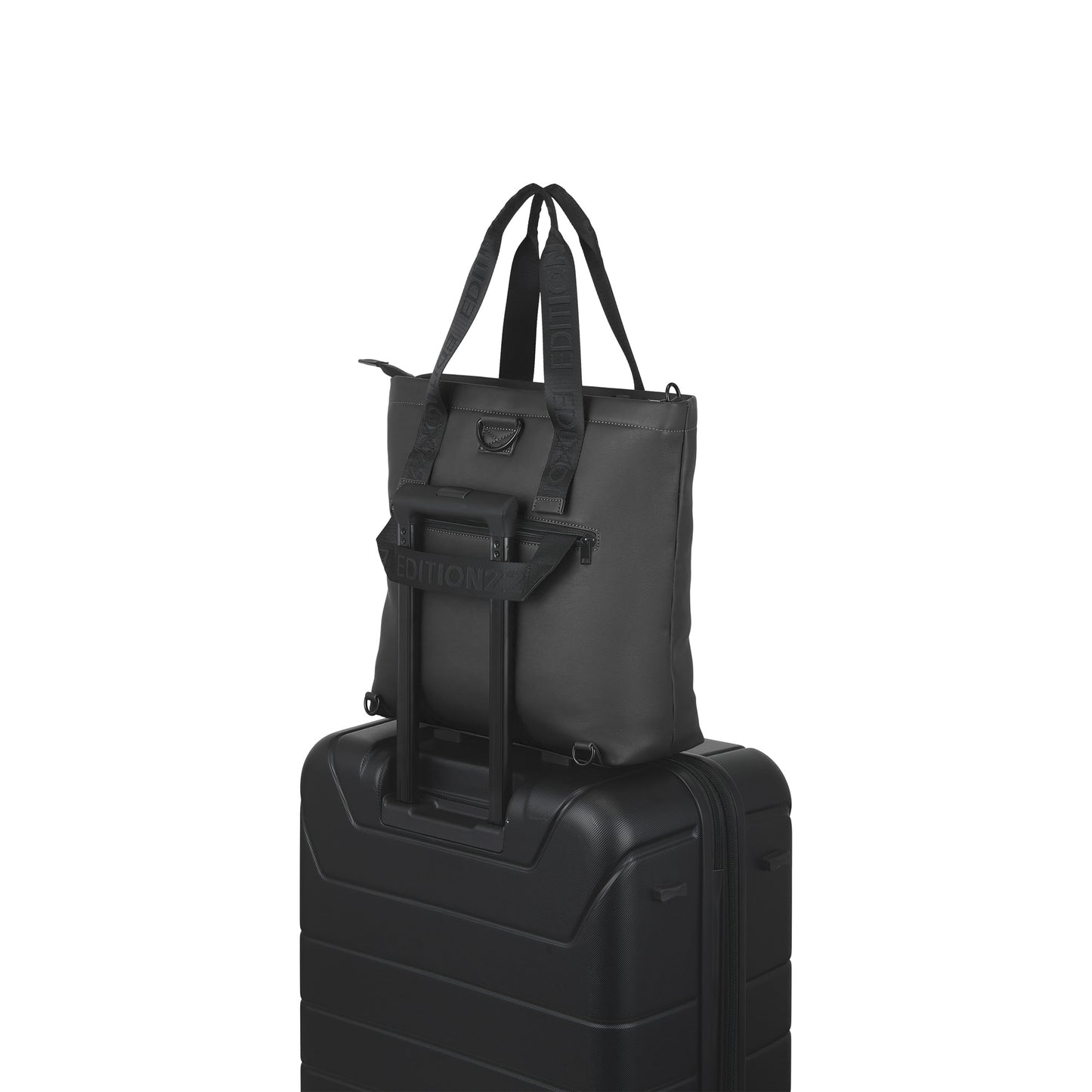 Vision Sac fourre-tout