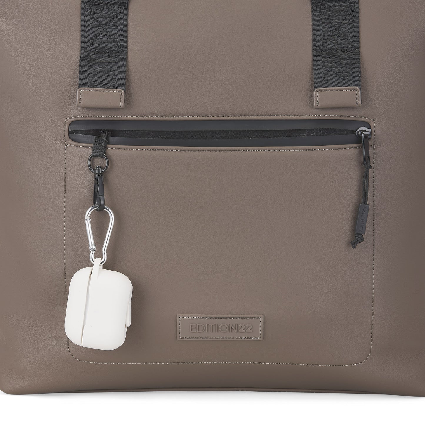 Vision Sac fourre-tout
