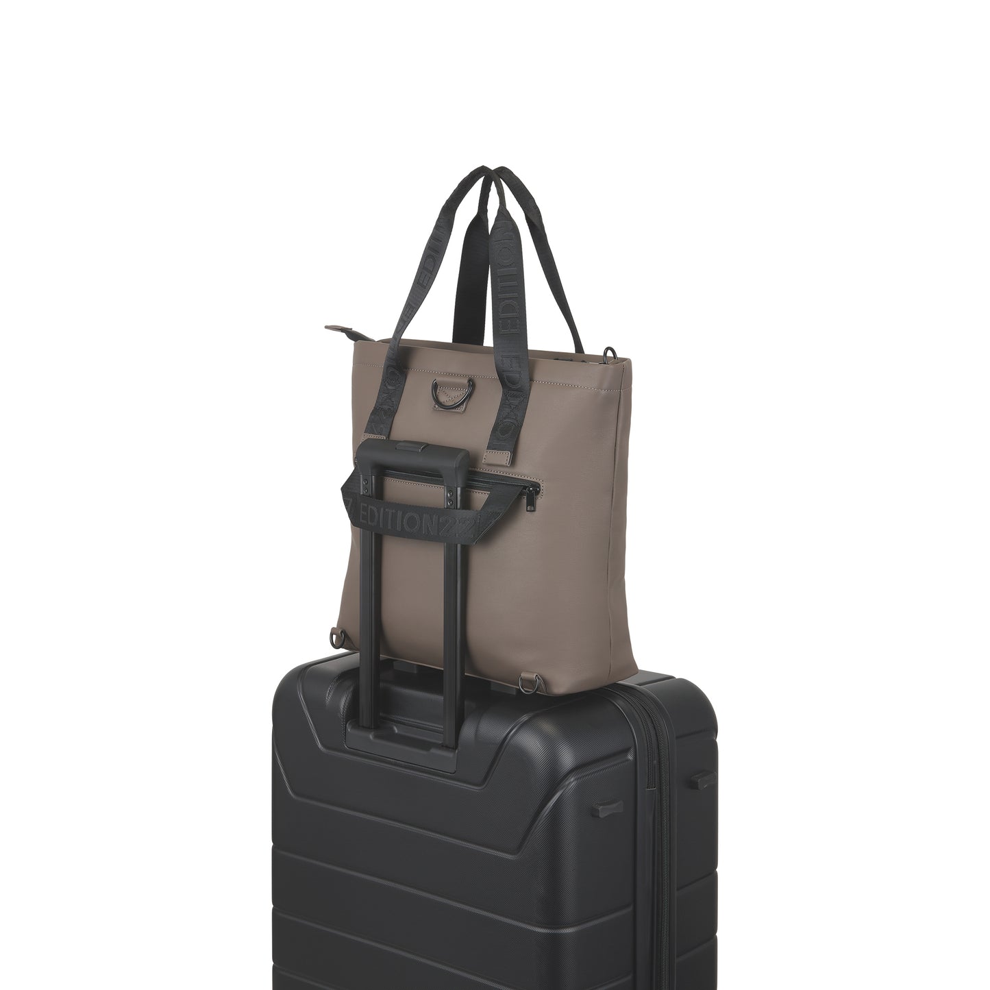 Vision Sac fourre-tout