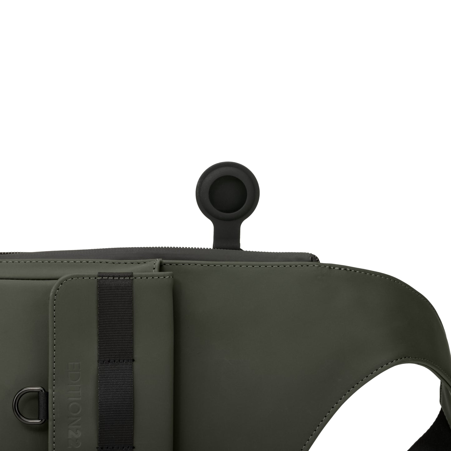 Sac bandoulière Lockpoint