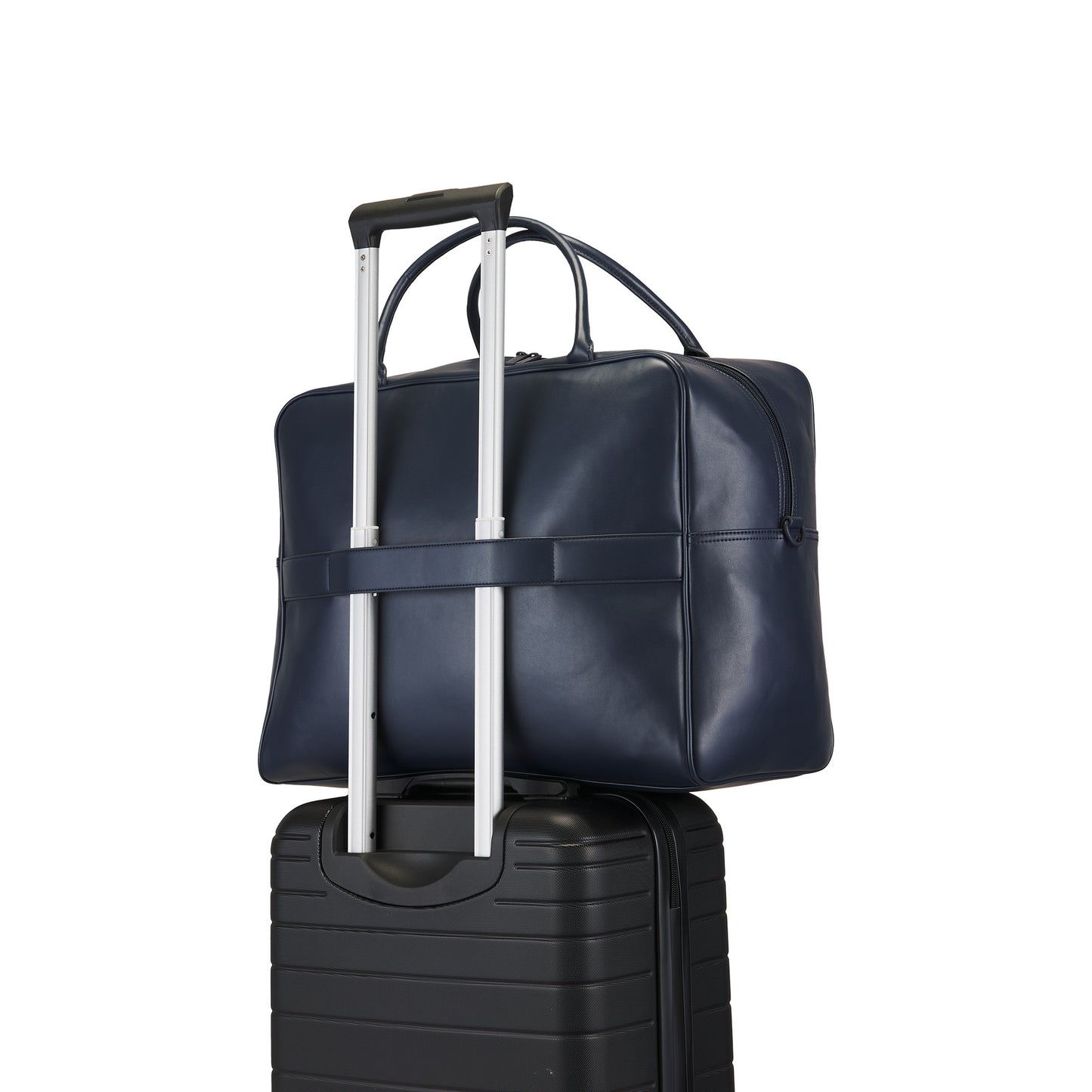 Lagos Sac de voyage