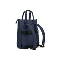 Reborn 3 en 1 Sac fourre-tout