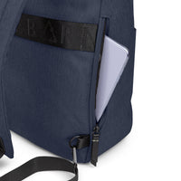 Reborn 3 en 1 Sac fourre-tout