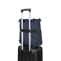 Reborn 3 en 1 Sac fourre-tout